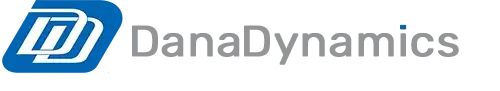 DanaDynamics