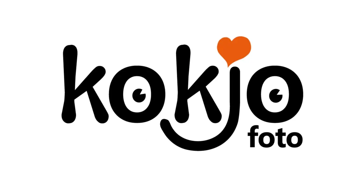 Kokjo Foto